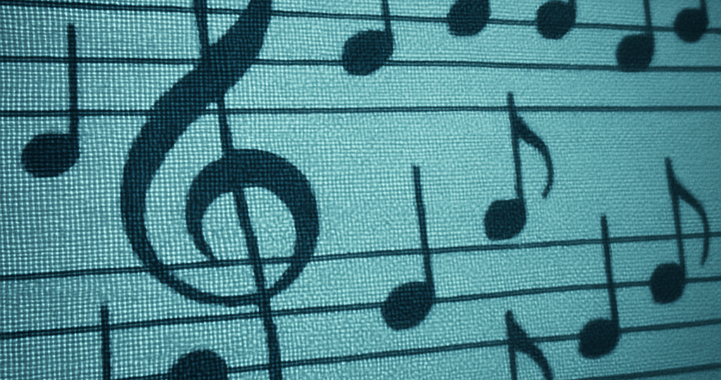 401d4d02-1826-41e7-8137-0f66565f7af5 (1)