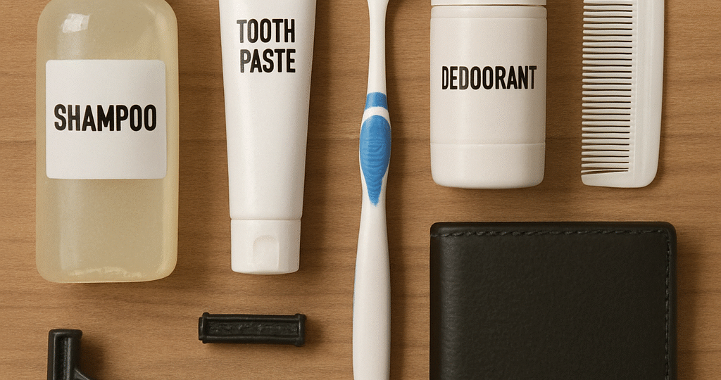 47de382c-f172-48e6-8dd1-924d49ab7826