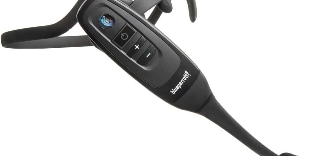 51jrP4iGVuL._AC_SL1400_