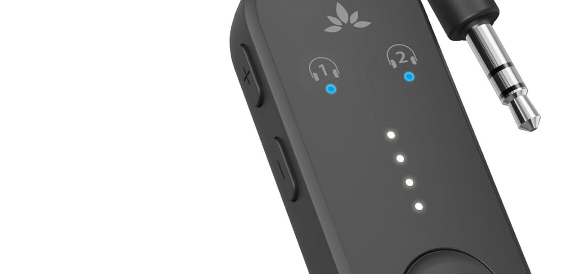 615GCCVi5gL._AC_SL1500_