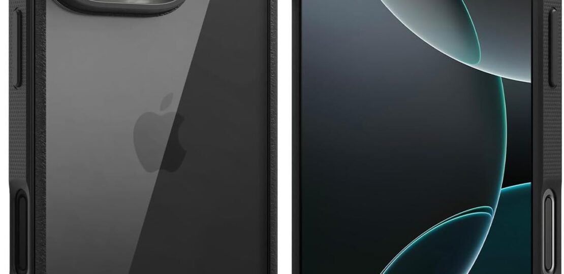 61GLJsvisZL._AC_SL1500_