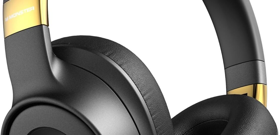 71E0nrsPLOL._AC_SL1500_