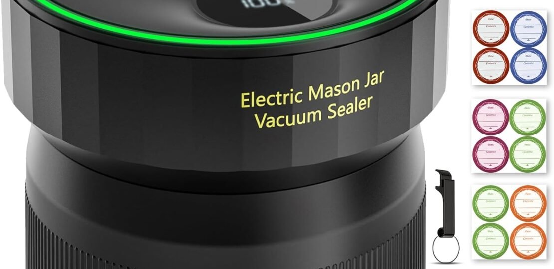 71d-X-BANLL._AC_SL1500_