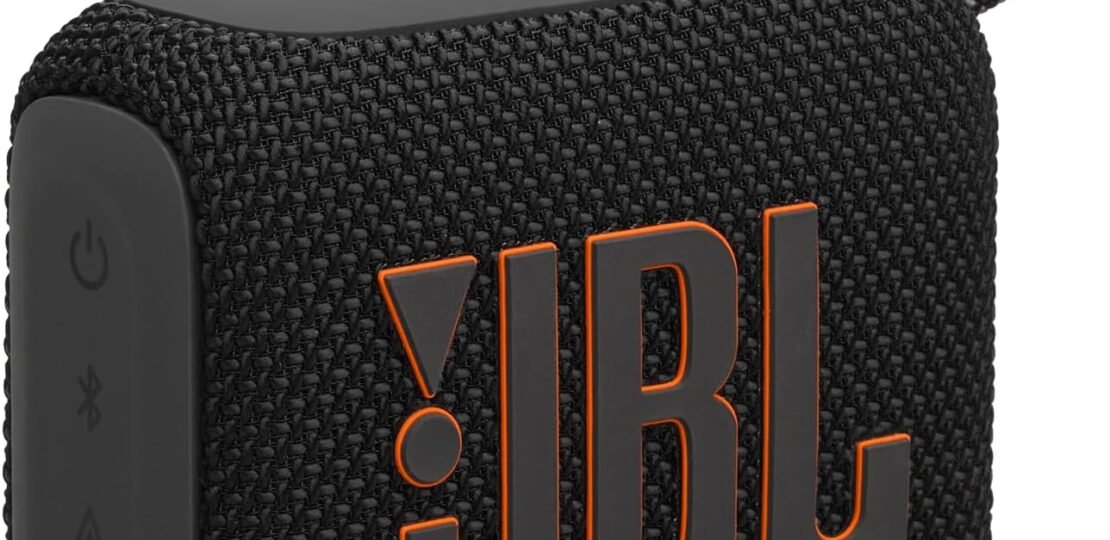 71kzInVwzgL._AC_SL1500_