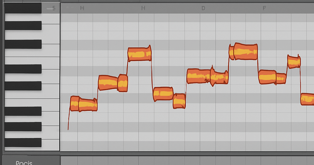 7fe20ccc-16dc-4485-b2df-2acf61658585