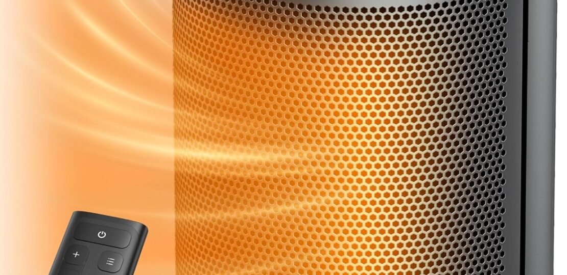 81Z2Q5cJHnL._AC_SL1500_