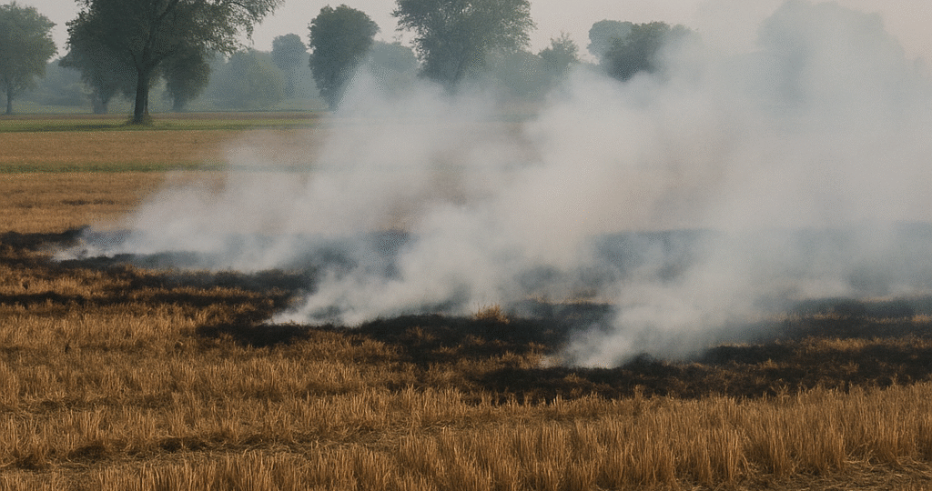 cd2c2b34-4f34-4170-921b-a98063dfd325