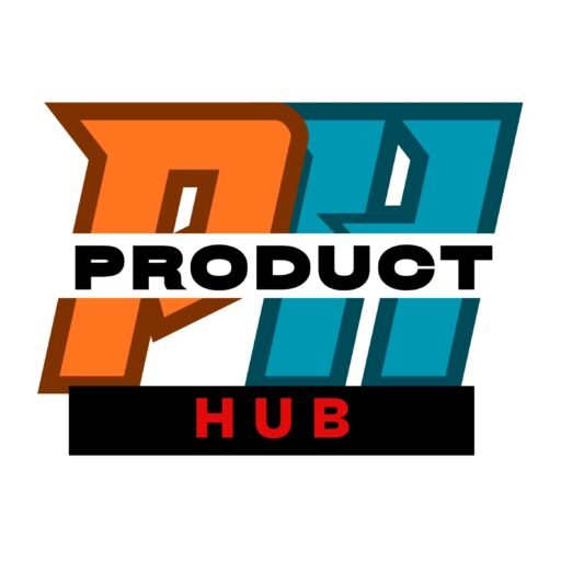 Product Hub