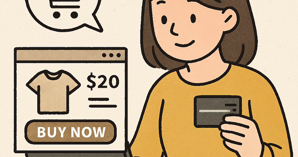 f6cedfe1-3e64-455e-b57c-70a98352d508