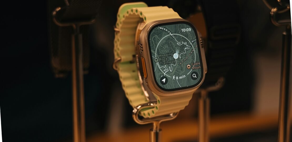 photo-1758348844355-2ef28345979d